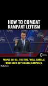 charliekirk1776 Altpins Profile Picture
