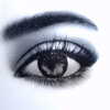 kyliejenner Altpins Profile Picture