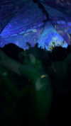 noa_mendel_ Altpins Profile Picture