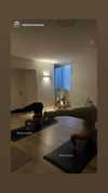 hagarschubert Altpins Profile Picture