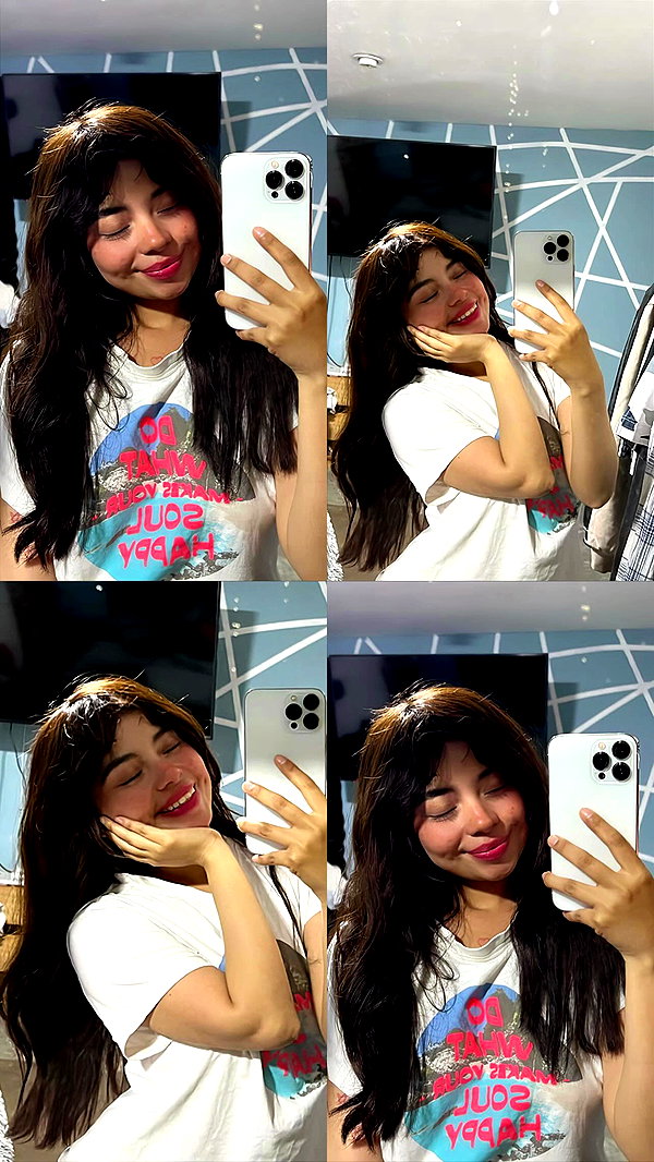 naye_sanchezz1 archive video preview
