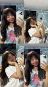 naye_sanchezz1 Altpins Profile Picture
