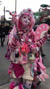 katie_westwood Altpins Profile Picture