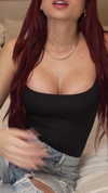 xxandieelle Altpins Profile Picture