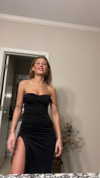 ambermarieexoxo Altpins Profile Picture