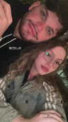 yana_esa Altpins Profile Picture