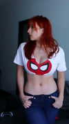 missbrisolo Altpins Profile Picture