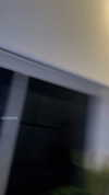 aleksandraverse Altpins Profile Picture