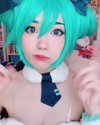 emiru.jpg Altpins Profile Picture