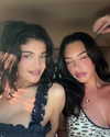 kyliejenner Altpins Profile Picture
