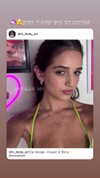 shirpolani Altpins Profile Picture