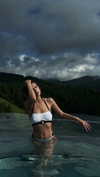 tori_t96 Altpins Profile Picture