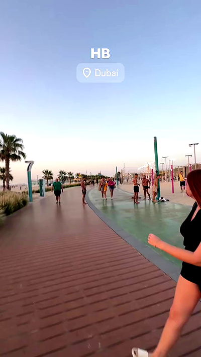 annfigma annfigma archive video