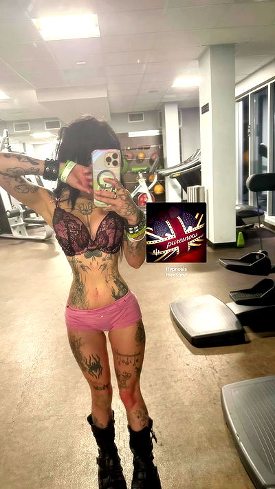 zommmbri zommmbri archive video