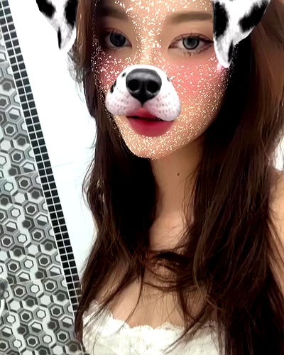 oqr0_ oqr0_ archive video