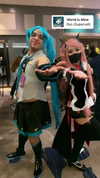 koraaura Altpins Profile Picture