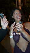 rehovtoomtoom Altpins Profile Picture