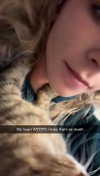 emelye.ender Altpins Profile Picture