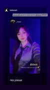 akariiiiiiiu Altpins Profile Picture