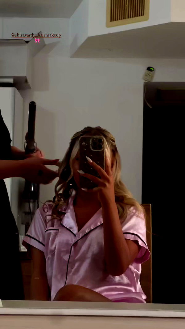 eve__sahar archive video preview