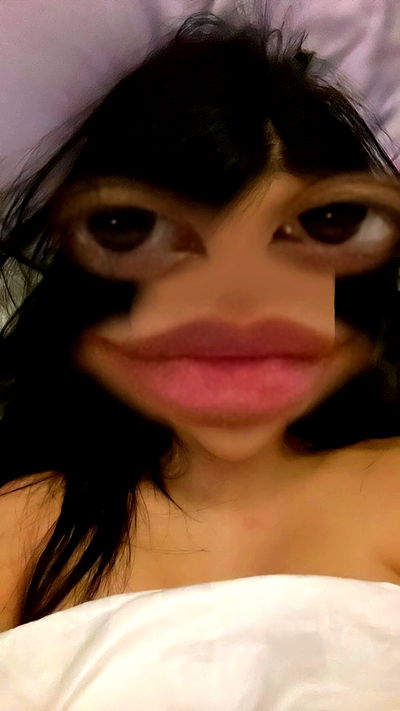 kteaworld kteaworld archive video