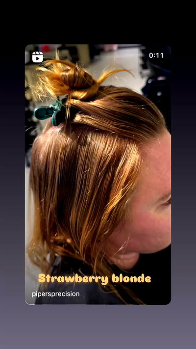 piper.jaylen piper.jaylen archive video