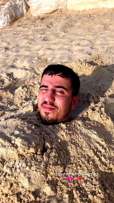 nikolgolovatzky nikolgolovatzky archive video