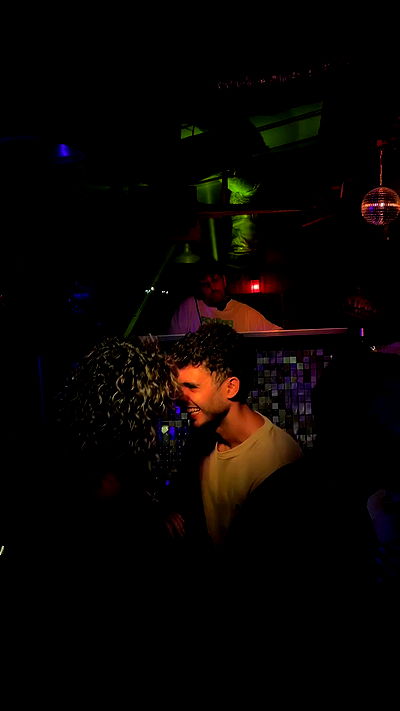 napopo_pub napopo_pub archive video