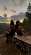 hadas_mayer_ Altpins Profile Picture