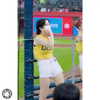 vendengephoto Altpins Profile Picture