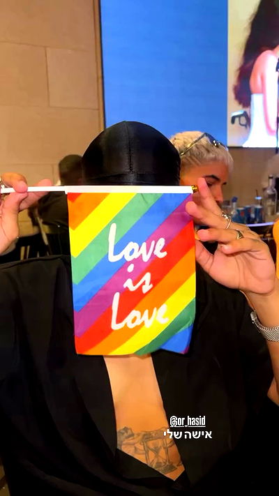 rebecka_tsadok rebecka_tsadok archive video