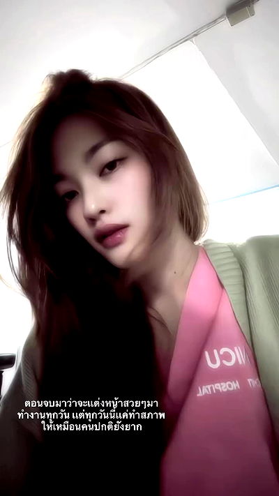 oqr0_ oqr0_ archive video