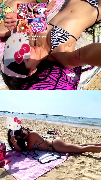 yam_adler yam_adler archive video