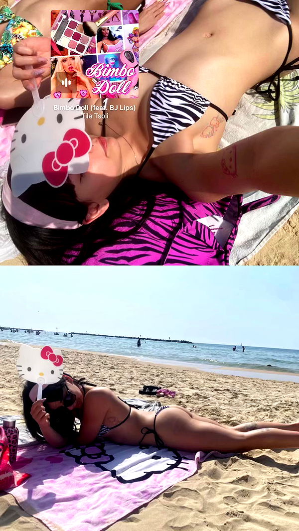 yam_adler archive video preview