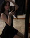 wutamievendoinghere69 Altpins Profile Picture