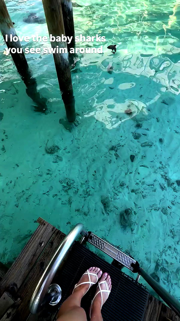 emxllouise2 archive video preview