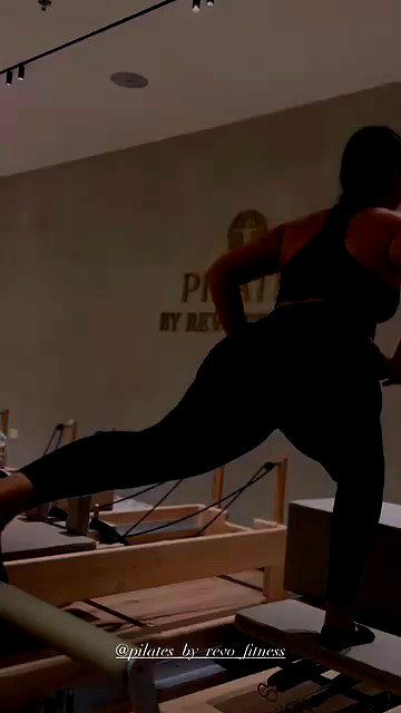 nikol.shishak archive video preview