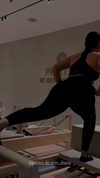 nikol.shishak Altpins Profile Picture