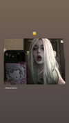 harumichx Altpins Profile Picture