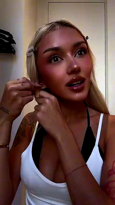 gwendolynceline gwendolynceline archive video