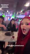 antijuls Altpins Profile Picture