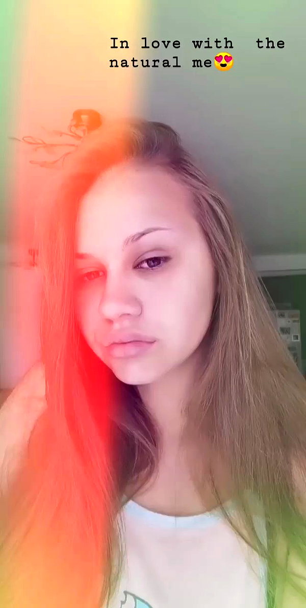 valeryy.t1 archive video preview