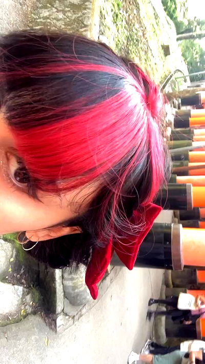 elianachetrit elianachetrit archive video