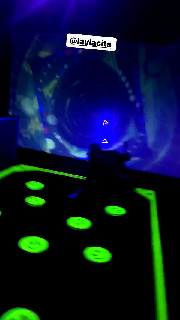 zaperwave archive video preview
