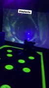 zaperwave Altpins Profile Picture