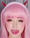 deejaysoda Altpins Profile Picture