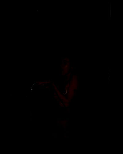 iambohema.v2 iambohema.v2 archive video