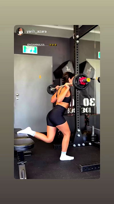 noammalka___ noammalka___ archive video