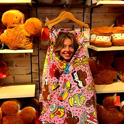 sydney_sweeney sydney_sweeney archive video