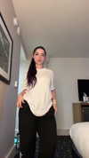 julieta.allegretti Altpins Profile Picture